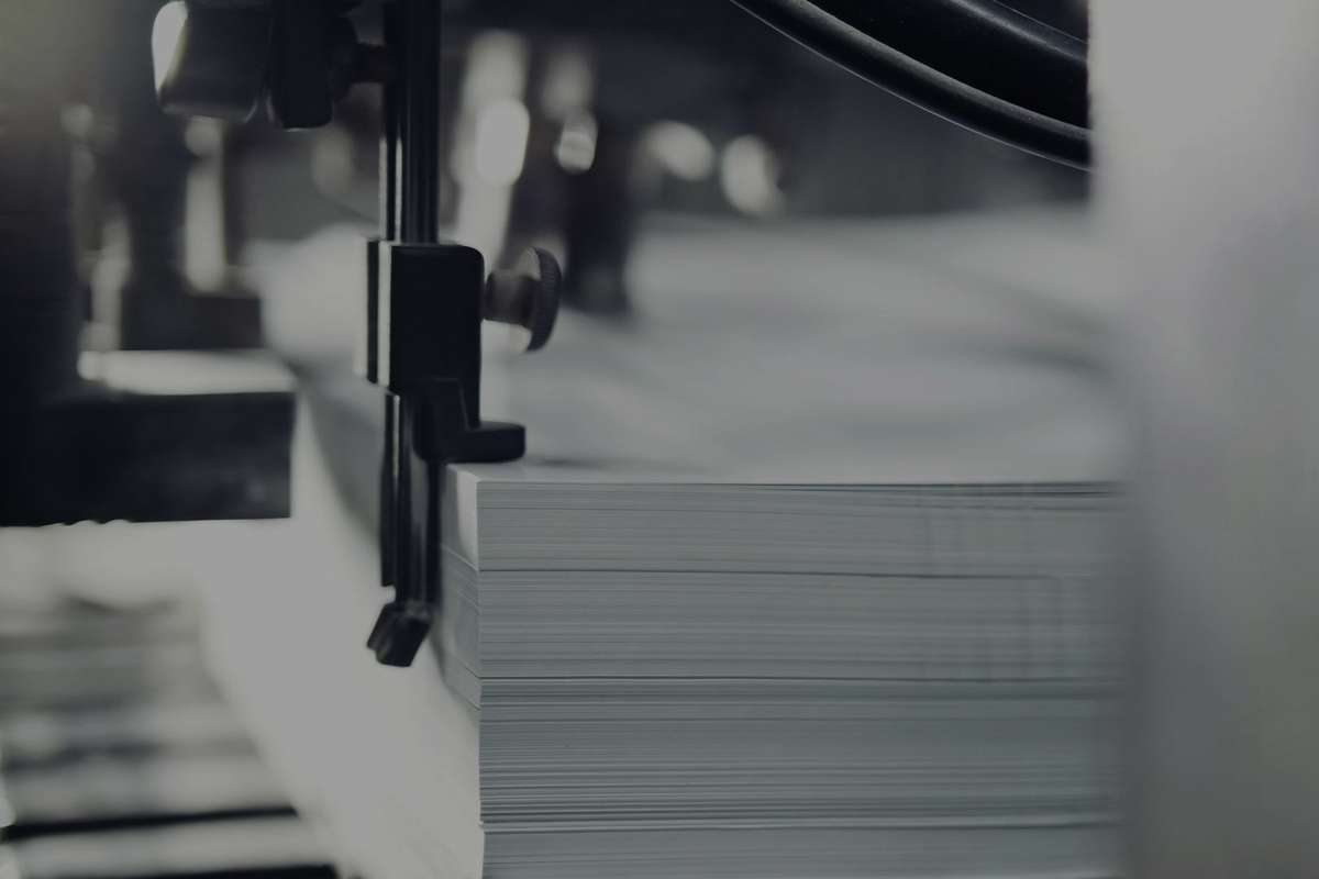 Products - Portfolio